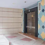 Quinta Conchas Ii Apartament Lizbona