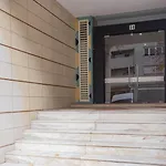Quinta Conchas Ii Apartment Lisbon