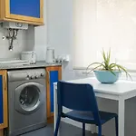 شقة Quinta Conchas Ii Lisboa