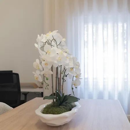 Apartament Quinta Conchas Ii Lizbona
