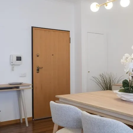 Quinta Conchas Ii Lisboa